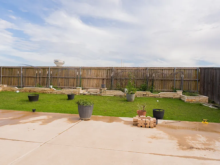 7009 Bountiful Grove Dr — Photo 23