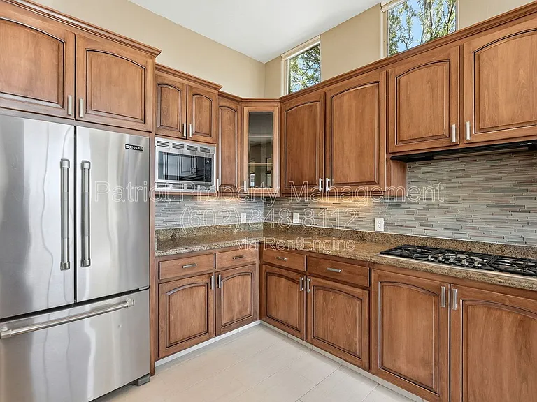 11047 E Mirasol Cir — Photo 25