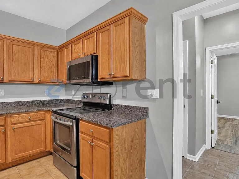 506 Waterford Rd NW — Photo 18
