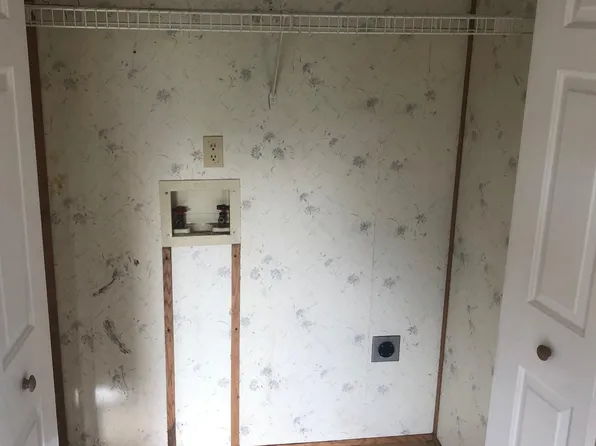 3415 Highway 701 N, Conway, SC 29526