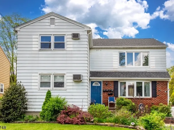 444 Midland Ave, Pompton Lakes Boro, NJ 07442
