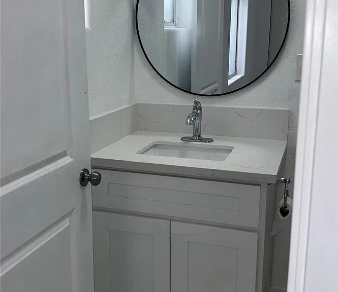 4172 Dorsey St — Photo 10