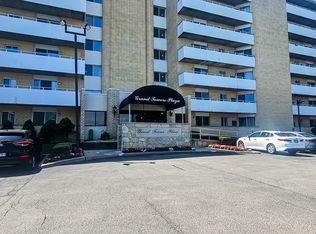 10515 W Grand Ave #203, Franklin Park, IL 60131