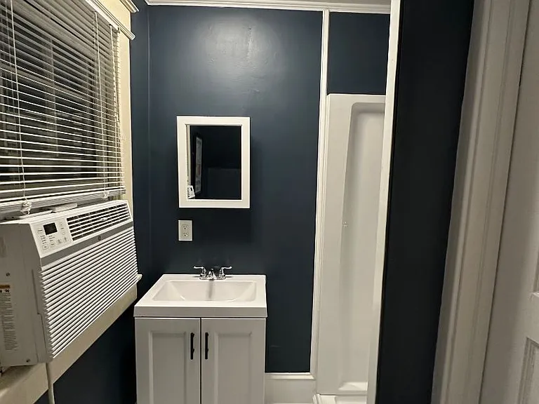 4608 W Virginia Ave — Photo 35
