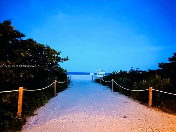 4th image of 3710 Collins Ave #306