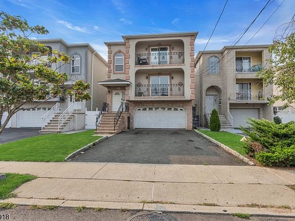 525 Lidgerwood Ave, Elizabeth, NJ 07202 | Zillow