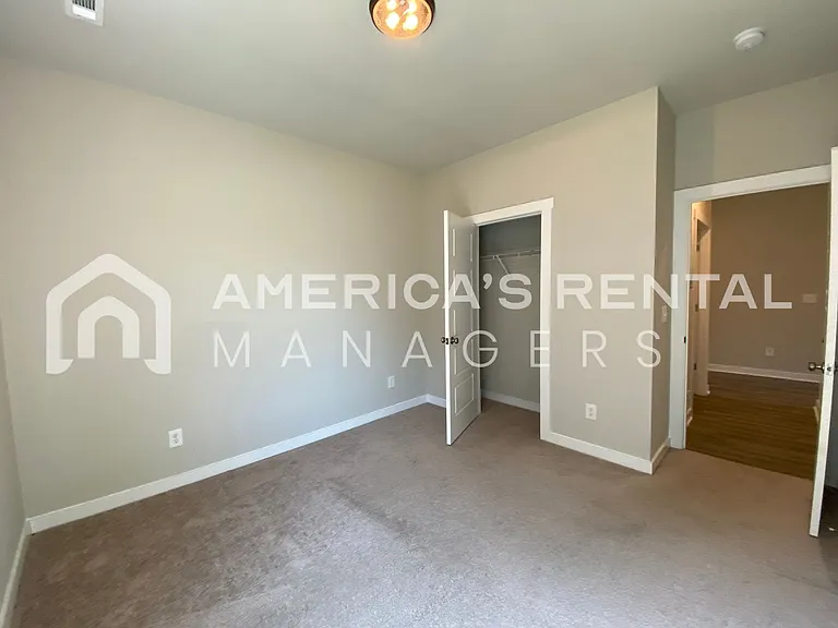 206 Cotton Bayou Dr — Photo 20