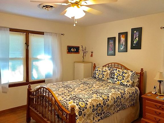 5th image of 3131 Dogwood Ave
