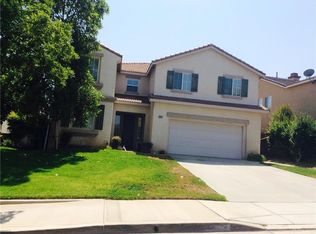 8452 Lindenhurst St, Riverside, CA 92508