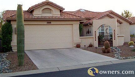 1st image of 38224 S Samaniego Dr
