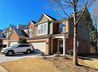 5800 Oakdale Rd SE UNIT 118, Mableton, GA 30126