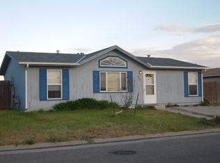 104 Ravine Pl, Lochbuie, CO 80603