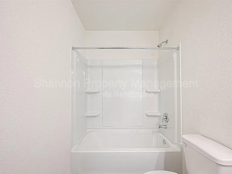 3993 Fringe Tree Ln — Photo 14