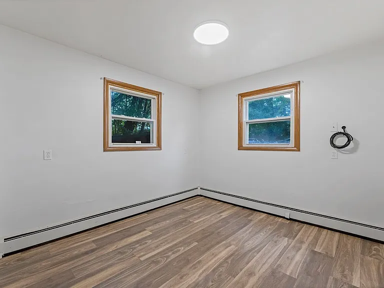 2 Sandy Dr #D — Photo 10