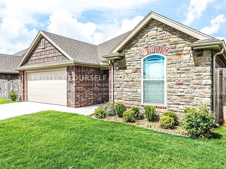 4488 W Wales Dr — Photo 14
