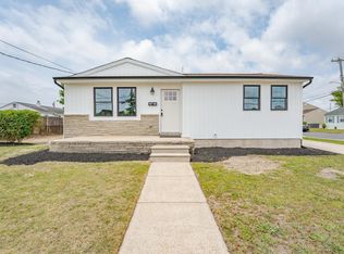 1931 Murray Ave, Atlantic City, NJ