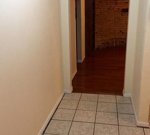 2nd image of 3857 Inglewood Dr