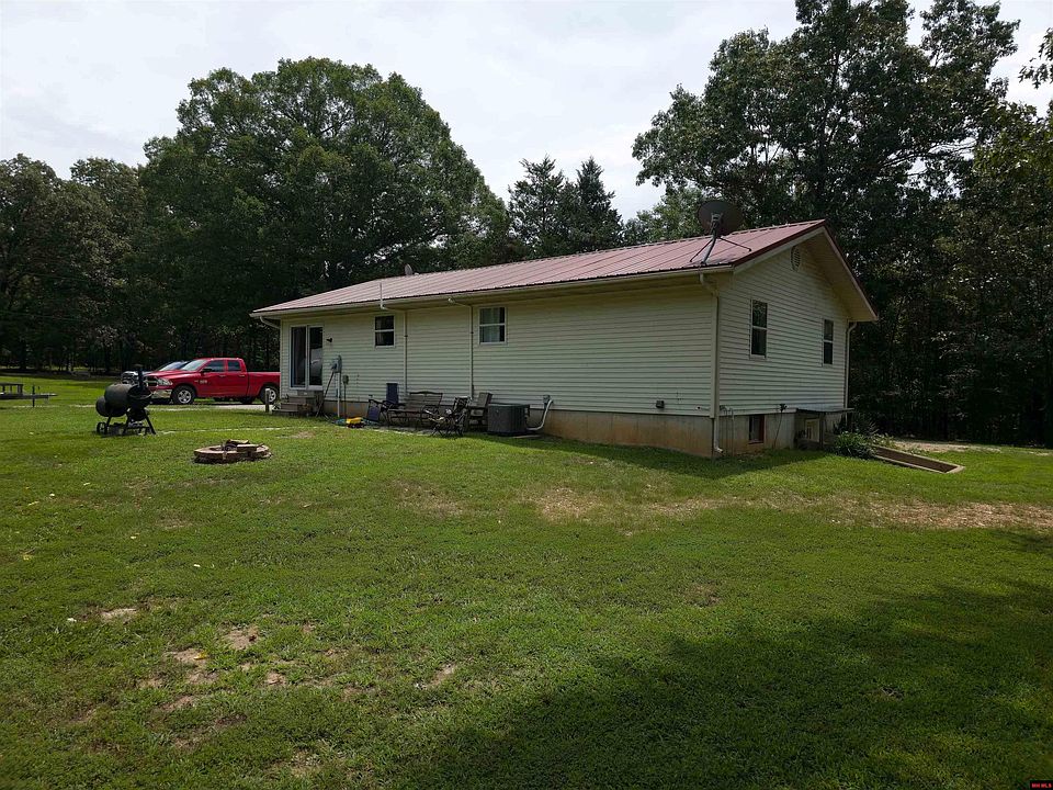 49 Peace Dr, Theodosia, MO 65761 MLS 126974 Zillow