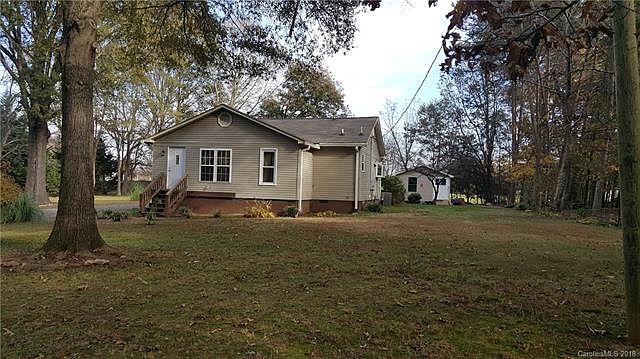 1st image of 147 Mardon Ln