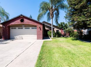 13600 7th St, Parlier, CA 93648