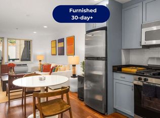 15 Saint Marks Pl APT 6B, New York, NY 10003
