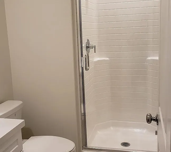 341 Millstream Ct — Photo 18