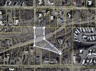 465 Ruby Hills Ct, Las Cruces, NM 88007