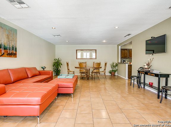 3rd image of 8702 Village Dr