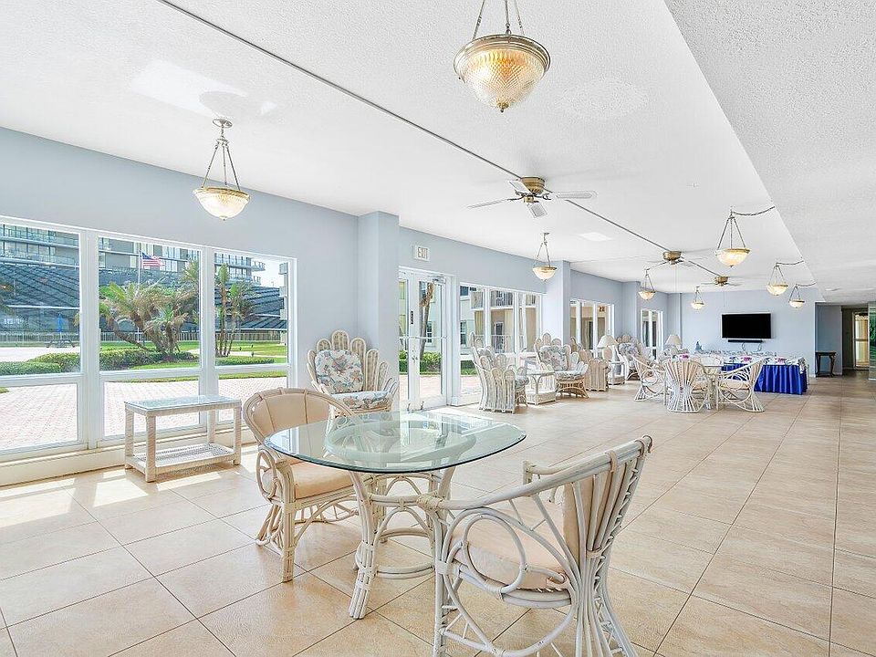 1st image of 750 N Ocean Boulevard #1605