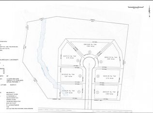 4145 Highway 70 E #7, White Bluff, TN 37187