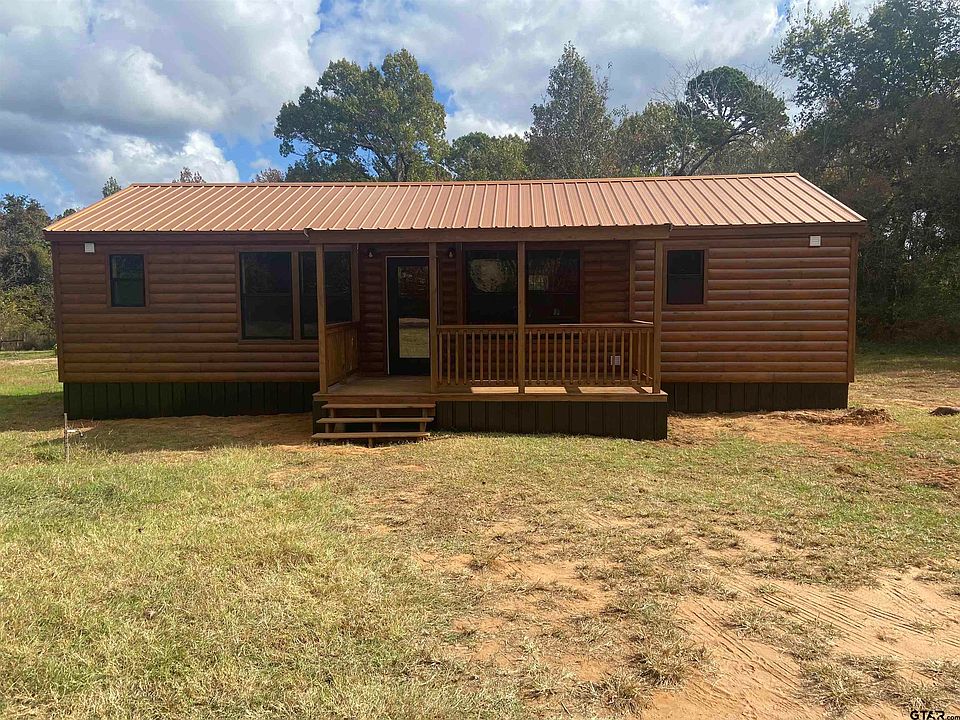 1st image of 8220 County Road 3418
