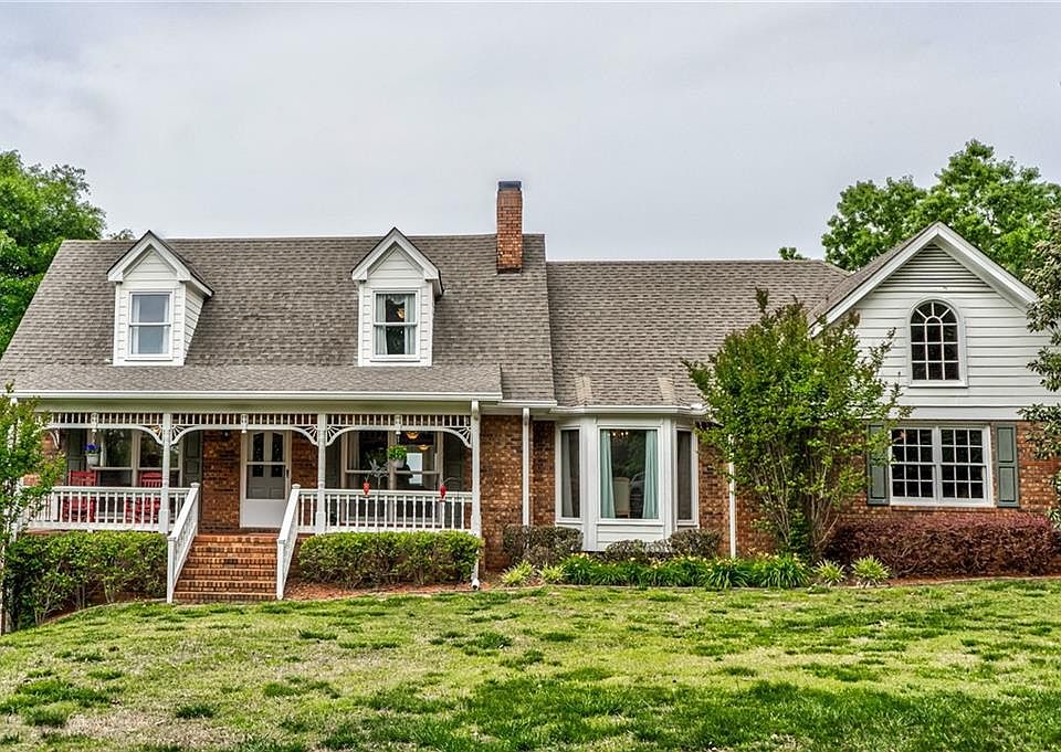 128 Dr, Canton, GA 30115 Zillow