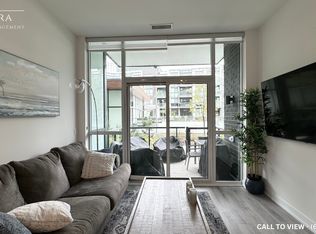 415 Sea Ray Ave #130, Innisfil, ON L9S0L9