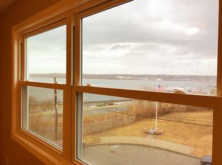 51 Locust St APT 2, Fall River, MA 02720