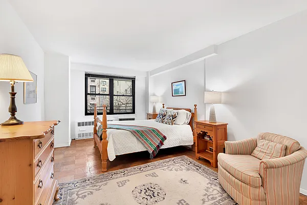 Sold by Douglas Elliman | media 11