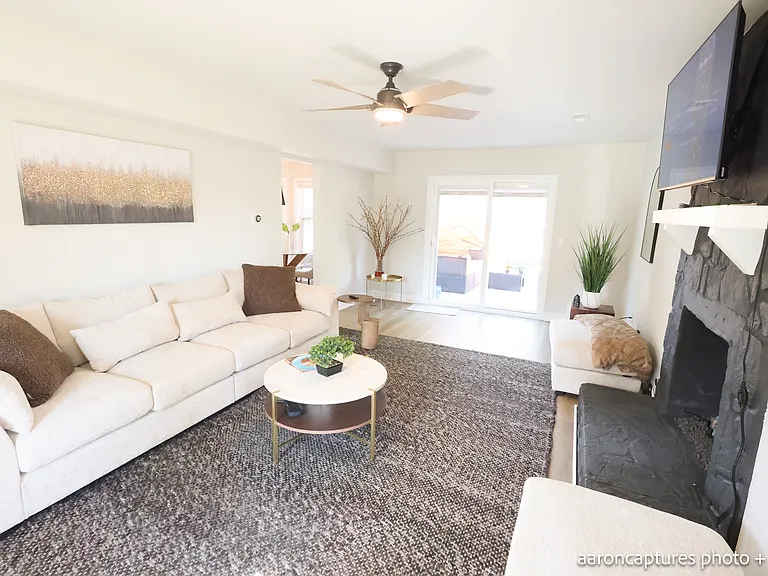 Sugarpine Pl — Photo 8
