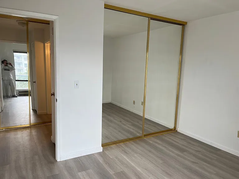 6 Commodore Dr #446 — Photo 7