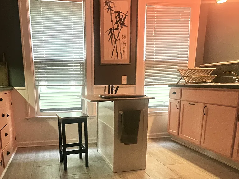 600 Crescent Ave — Photo 10