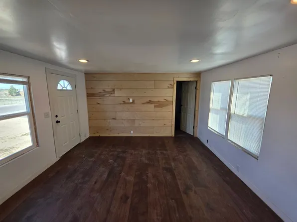 440 W 400 N, Huntington, UT