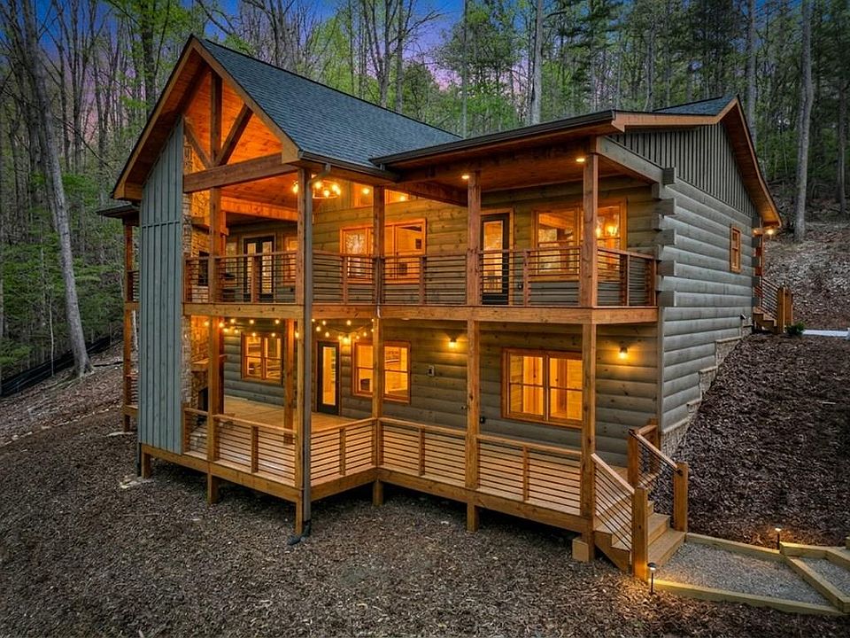 1st image of 245 Moonstone Dr