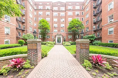 113-14 72nd Road, #6N