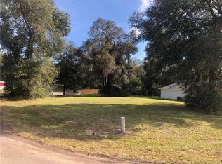 221 Larch Rd, Ocala, FL 34480