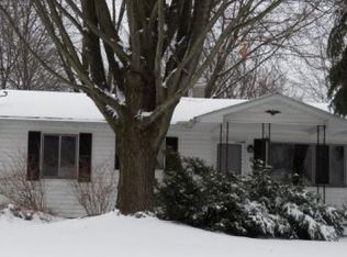 901 Middlebury Rd, Kent, OH 44240