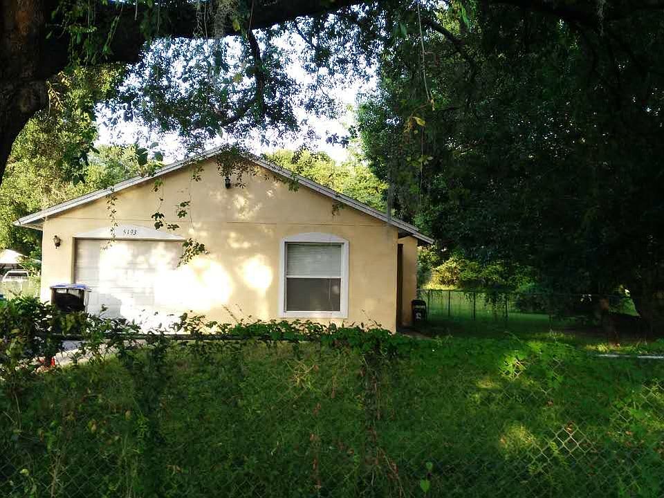 1st image of 5193 Journal Ave