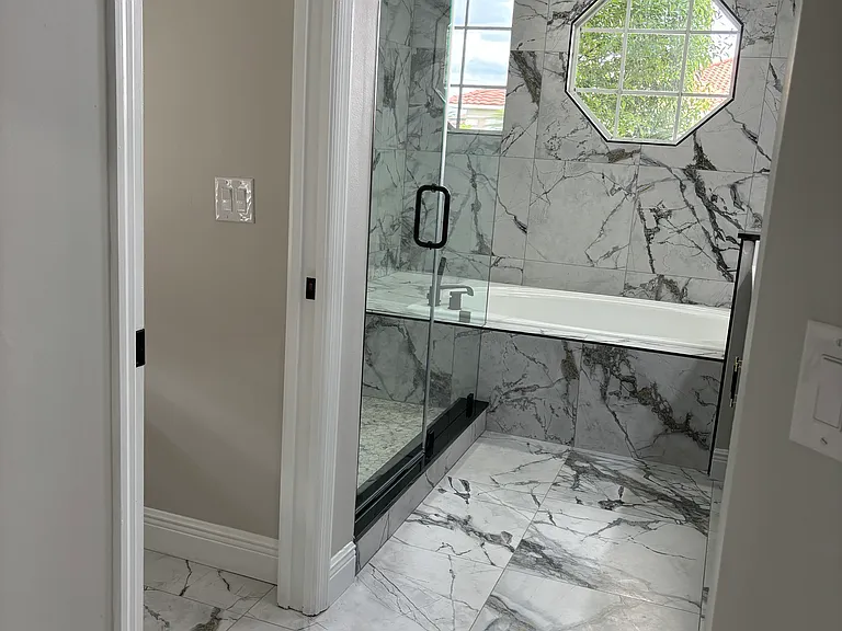 3974 Kiawa Dr — Photo 10