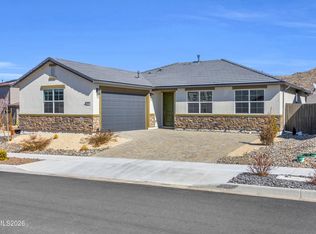 7774 Enclave Key Rd, Reno, NV 89506