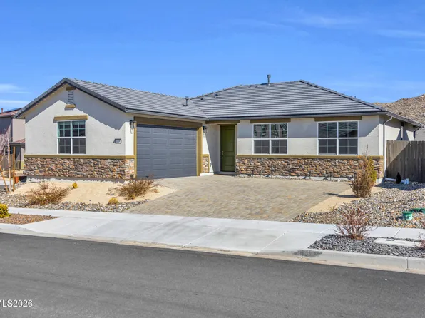 7774 Enclave Key Rd, Reno, NV 89506