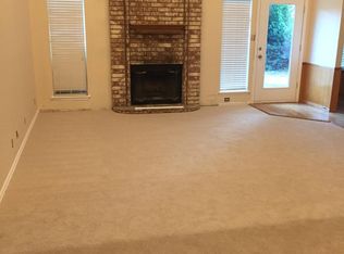 3833 W Galveston St, Broken Arrow, OK 74012