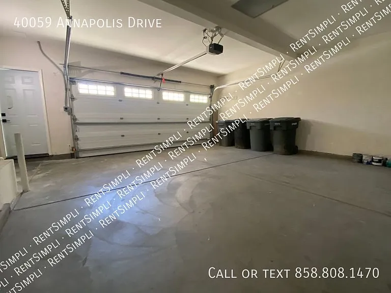 40059 Annapolis Dr — Photo 55