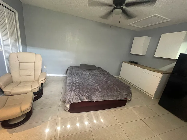 564 Orchid Dr — Photo 30